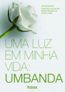 livro umbanda 13 11
