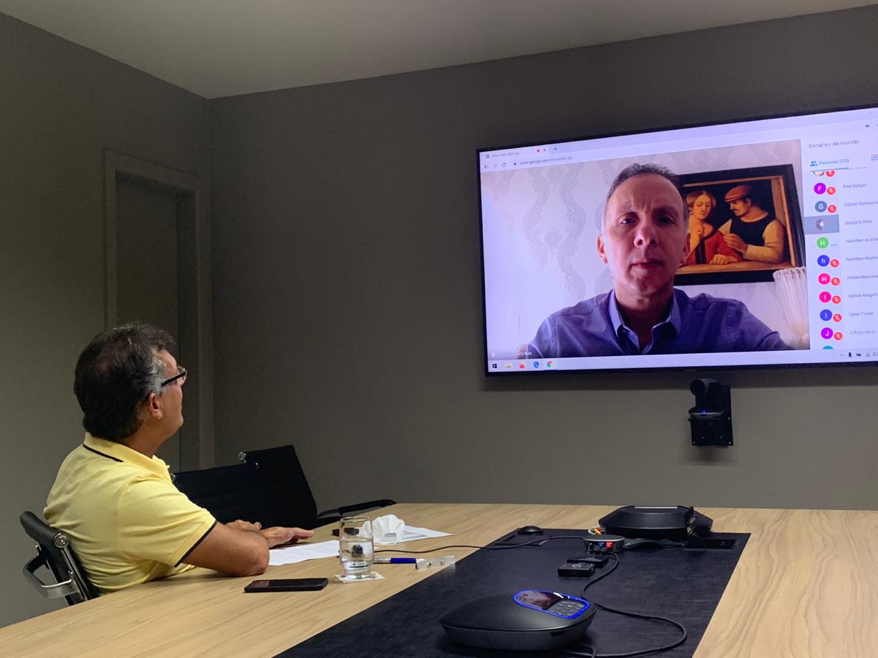 07 02 reuniao agnaldo