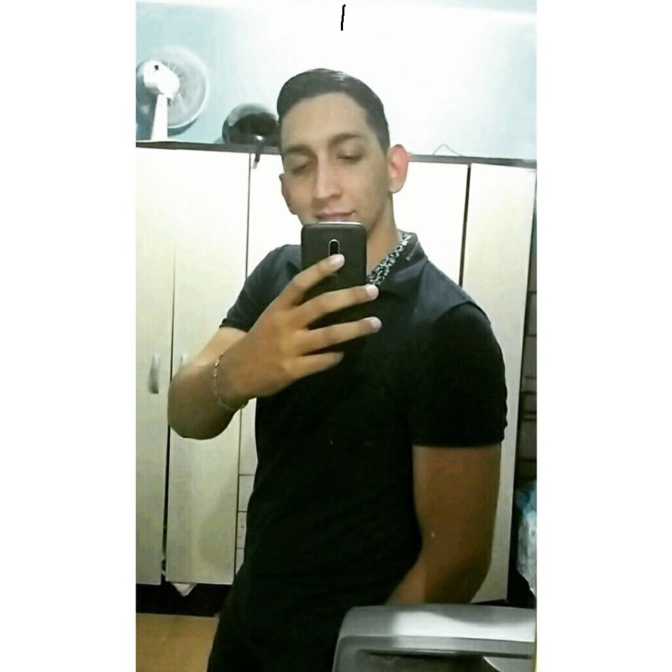 16864348 1445178935493958 3729196101809907763 n copia 1