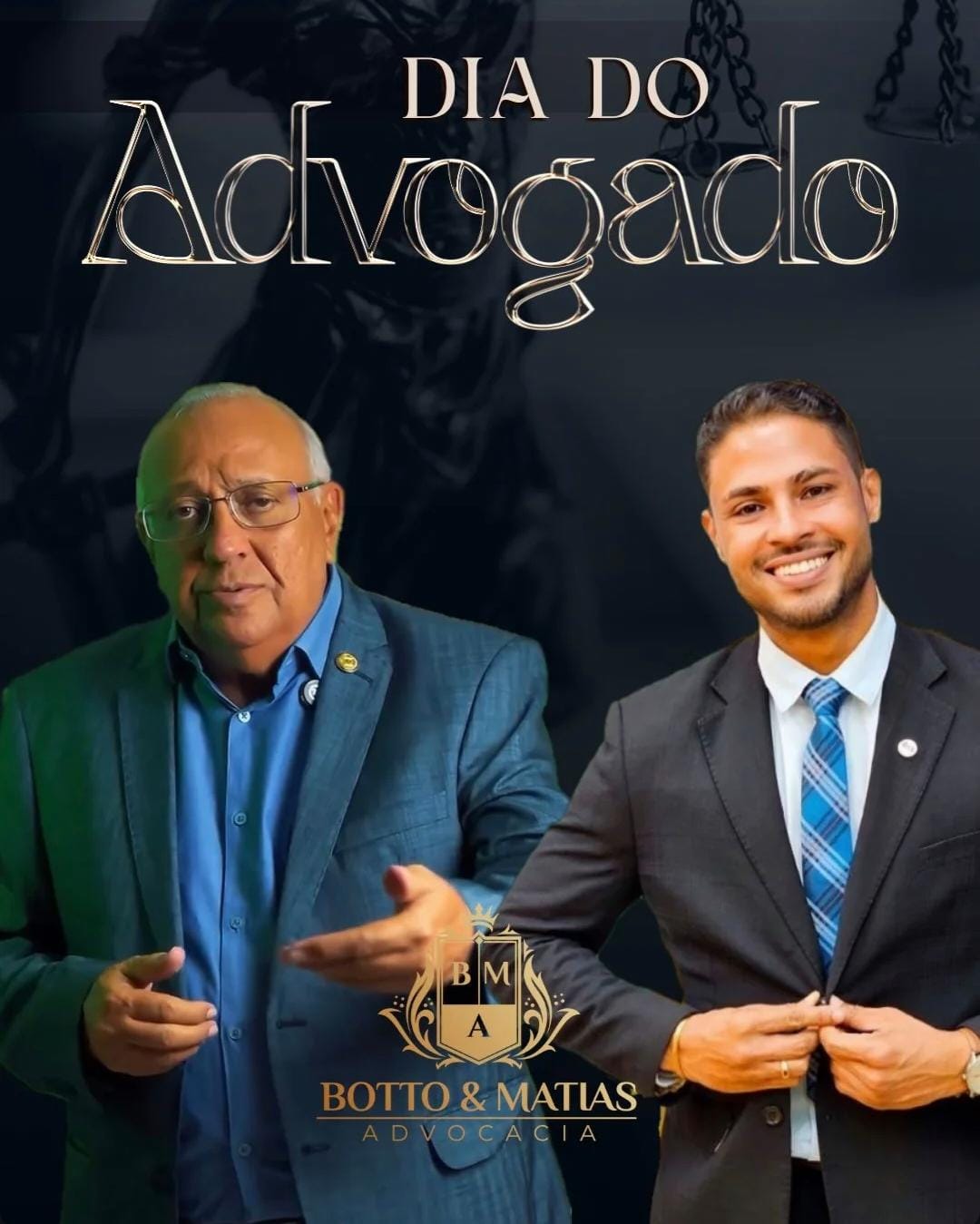 advogado