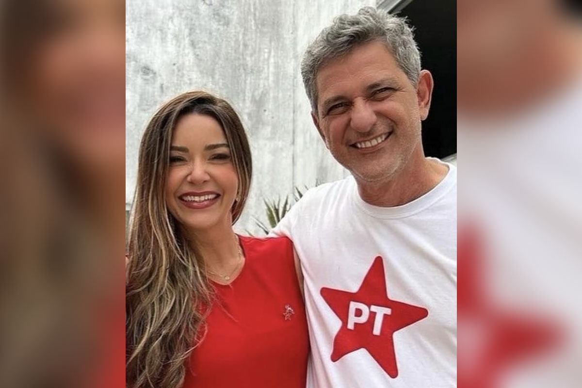 candisserogerio