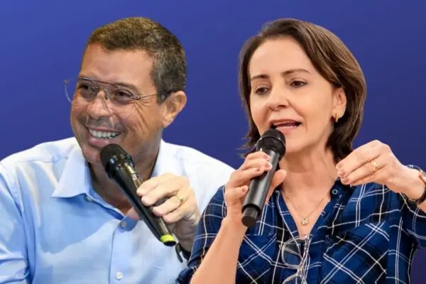 emilia e fabio embate.jpg 1