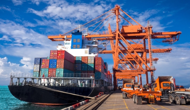 exportacao 07 08 2025