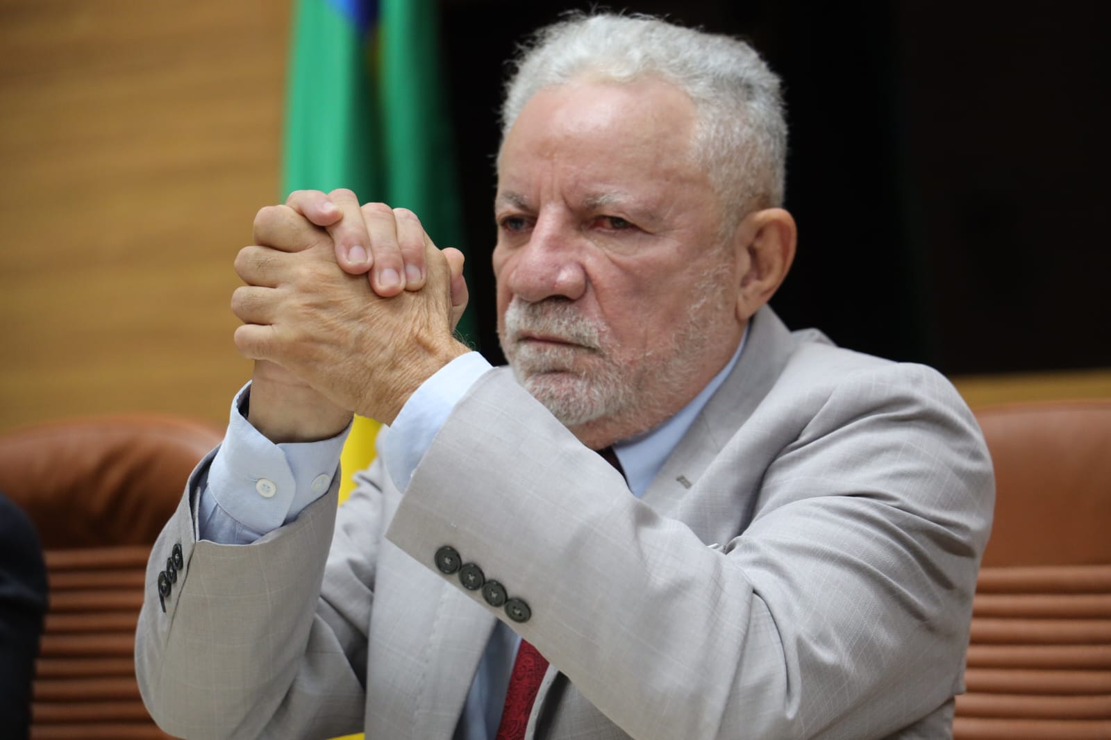 gualberto