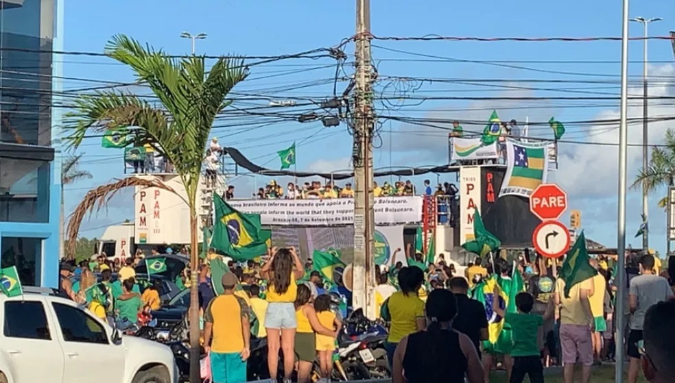 manifestacao aracaju3