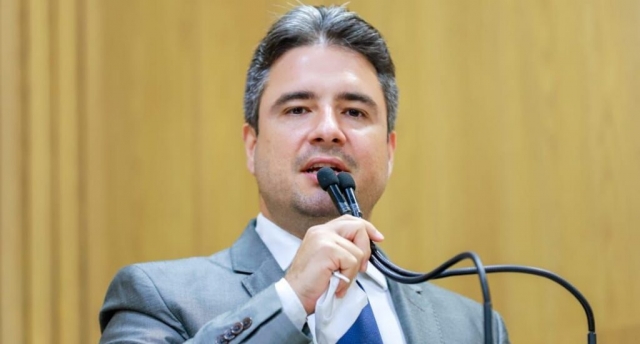 politica 07 08 2025