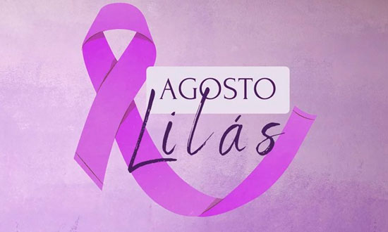violencia mulher
