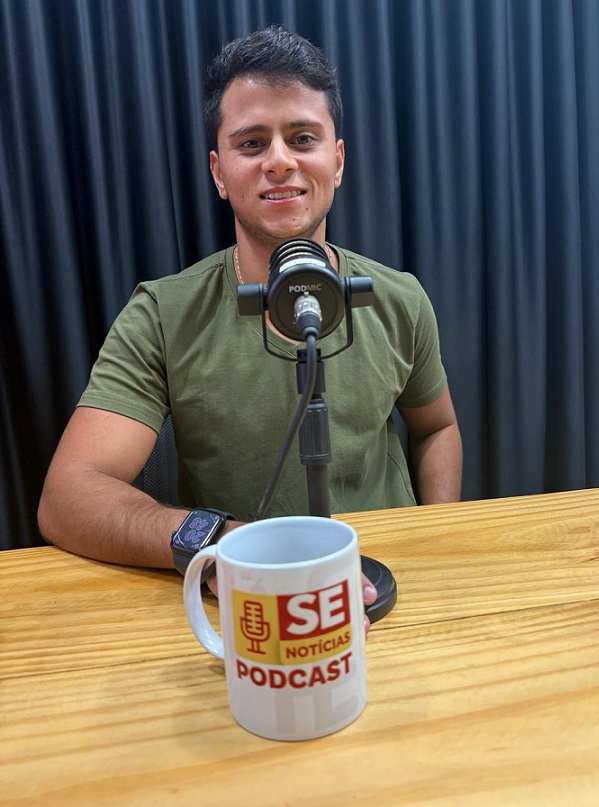 antonio bala se noticias