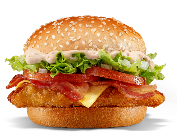 dia do bacon