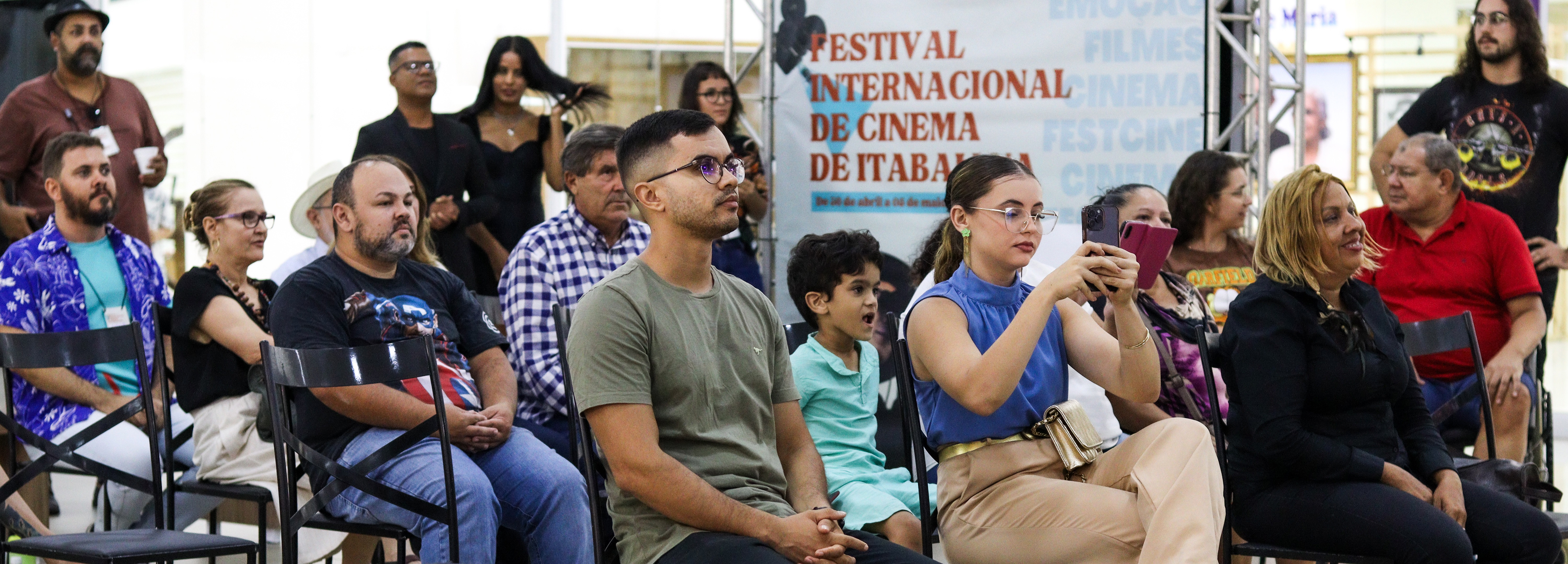 festival 01 07 2025
