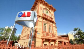 oab 19 06 2024