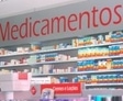 2758219443 medicamentos reajuste