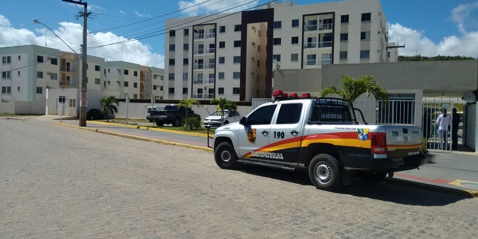 3664500839 condominio jabotiana