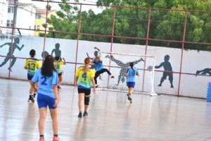 3 copa