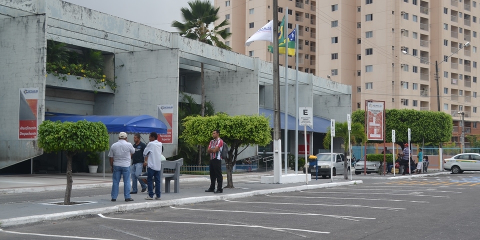 440430290 detran