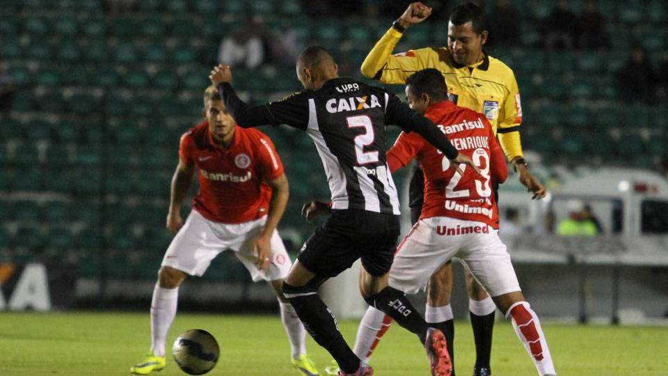 AAbOaep