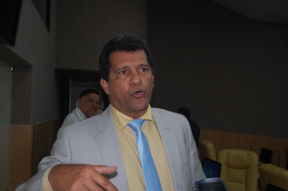 Agamenon sobral 170714