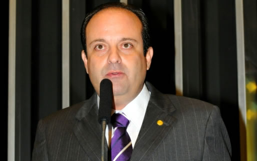Andre Moura