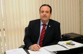 AndréMoura3