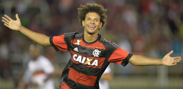 Arão