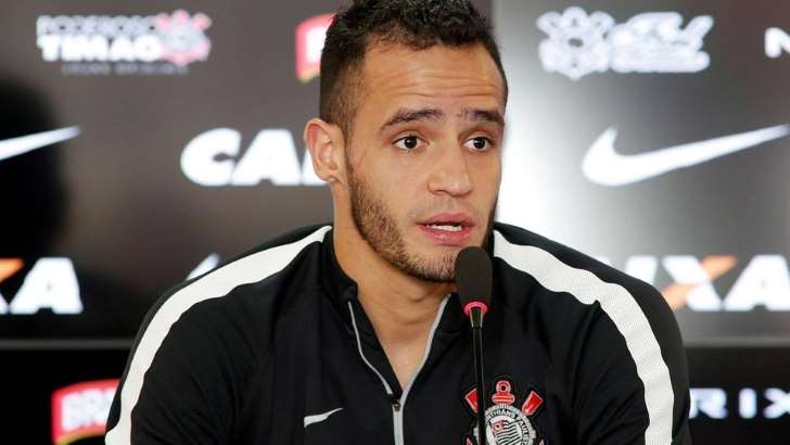 Augusto