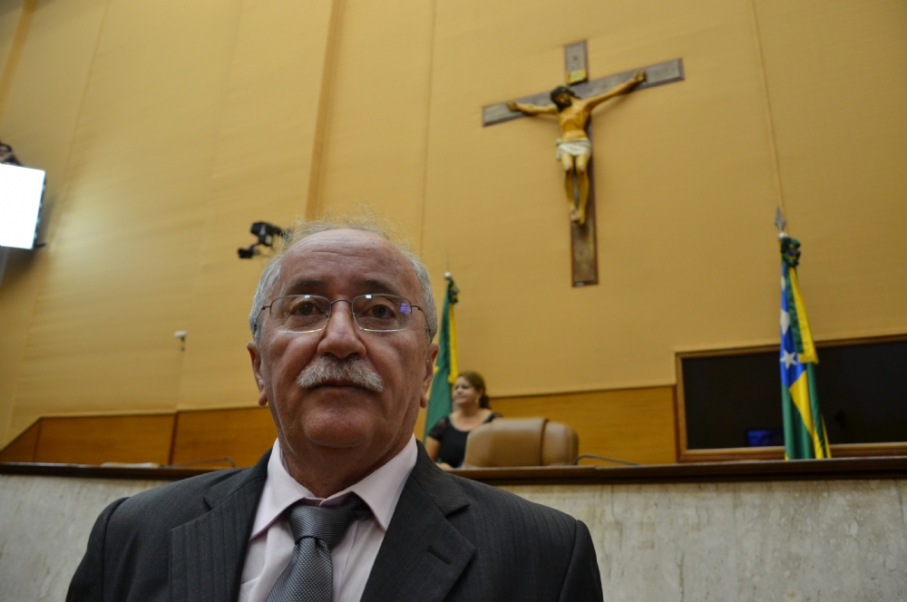 Bispo