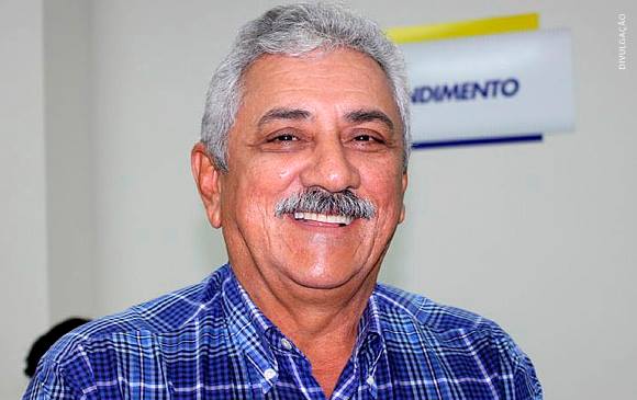 Bosco Costa