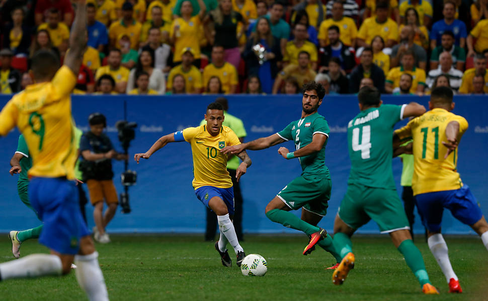 Brasil