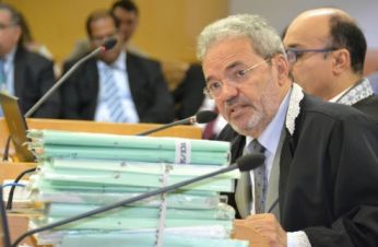 CONSELHEIRO CLOVES BARBOSA