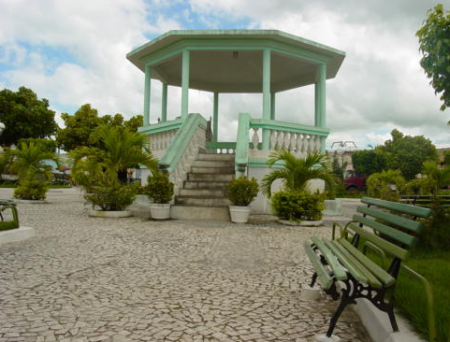 CORETO