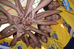 CRIANÇAS