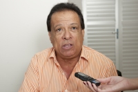 Carlosbatalha12 1
