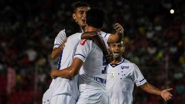 Cruzeiro