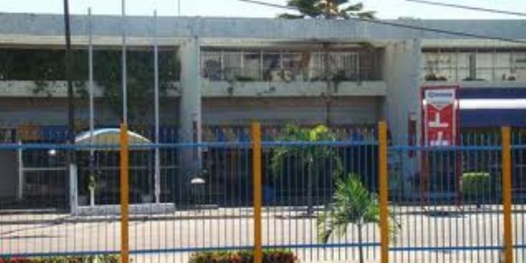 DETRAN1