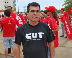 Duducut