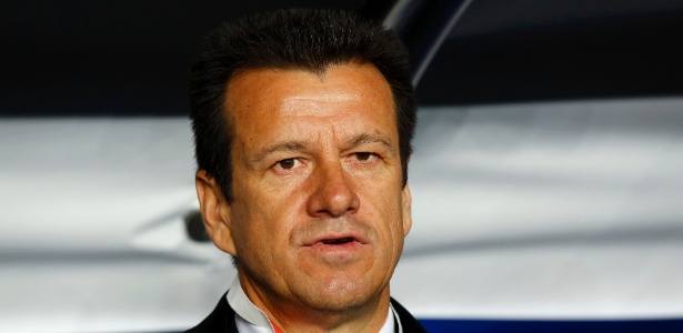 Dunga