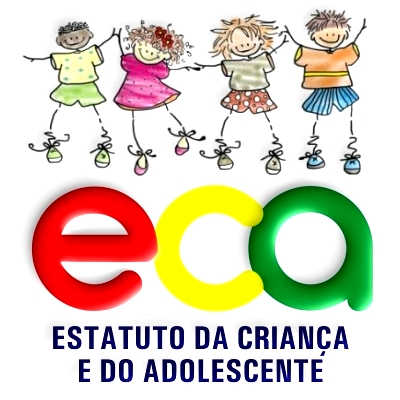 ECA