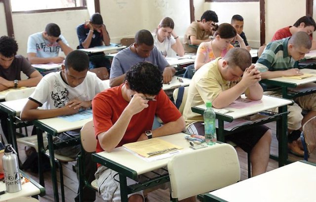 ENEM 02
