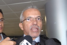 Edvaldo8