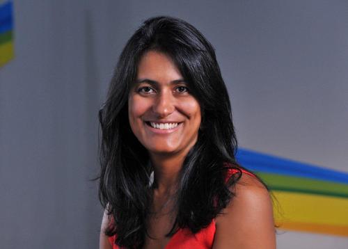 Eliane