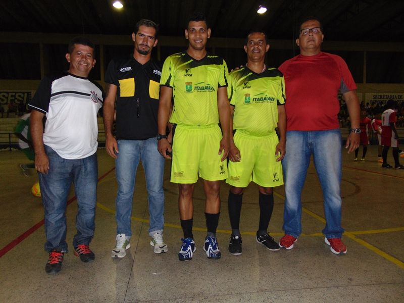 Equipe