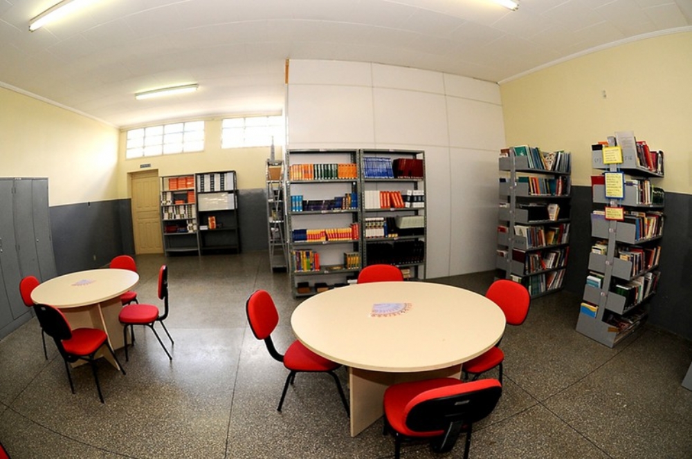 Escola1