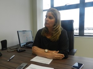 Euza