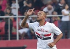 Fabiano