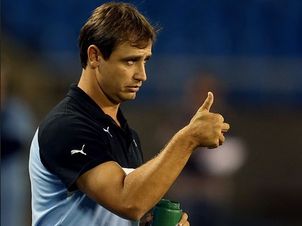 Felipe