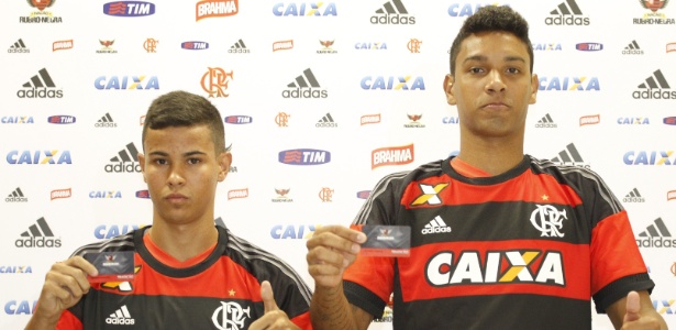 Flamengo