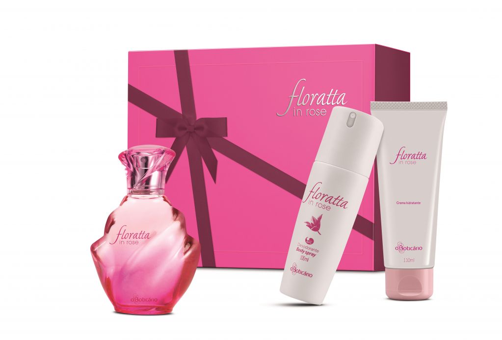 Floratta in Rose Copy
