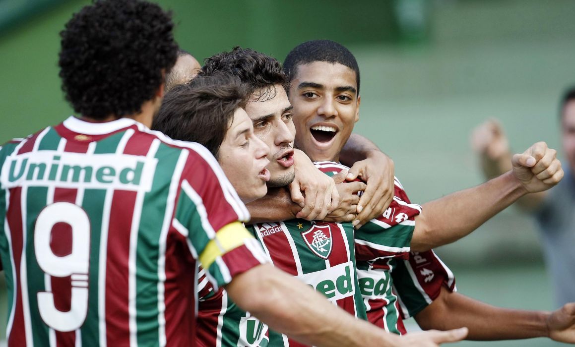 Fluminense