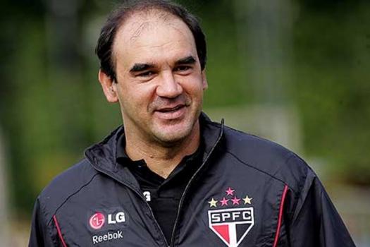 Gomes