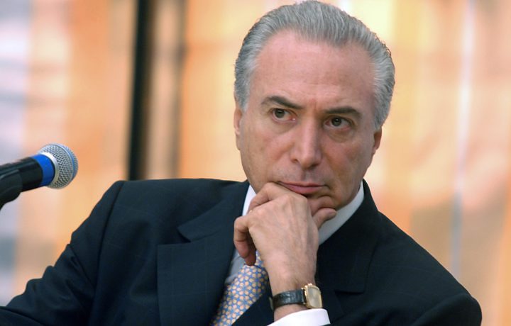 Governo